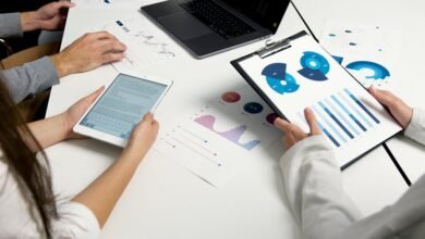 build successful e commerce platform