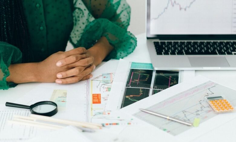 building a profitable website