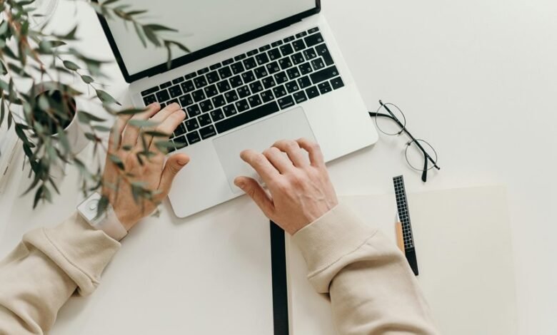 building a successful freelance career