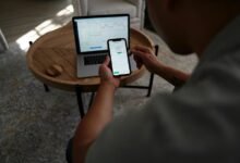 building a successful portfolio