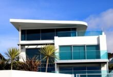 building wealth secrets revealed