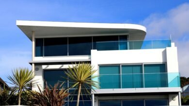 building wealth secrets revealed