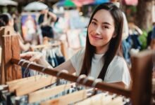 content marketing boosts sales