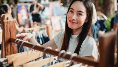 content marketing boosts sales