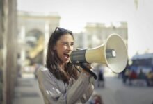 content marketing for growth