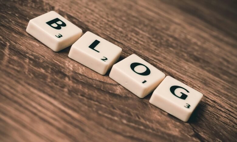 content strategies for traffic