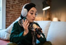 creating engaging content strategies