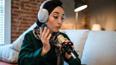 creating engaging content strategies