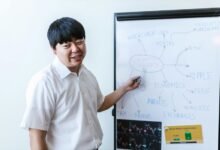 cryptocurrency investment essentials guide