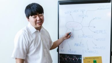 cryptocurrency investment essentials guide