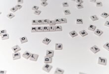 deep rock galactic crossplay details