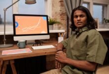 digital marketing expertise guide