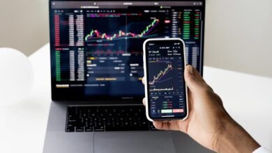 digital marketing key concepts