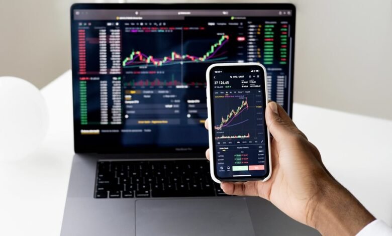digital marketing key concepts