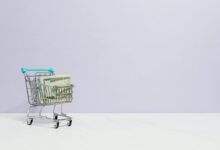 e commerce business building tips