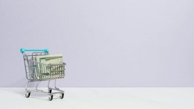 e commerce business building tips