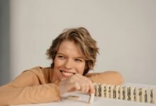 effective content strategy development