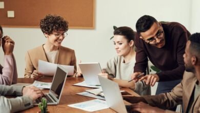 effective remote team strategies