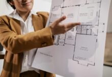 effective sales strategy development