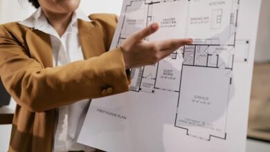 effective sales strategy development