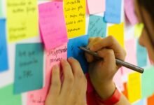 enhance online business strategy