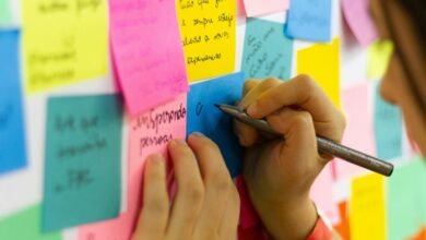 enhance online business strategy