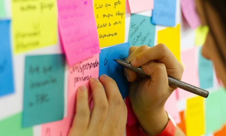 enhance online business strategy