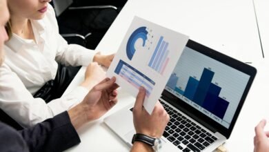 enhancing digital marketing strategies