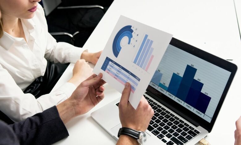 enhancing digital marketing strategies