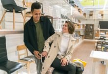 enhancing e commerce conversion rates