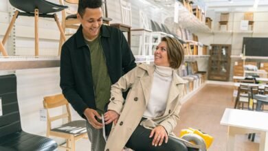enhancing e commerce conversion rates