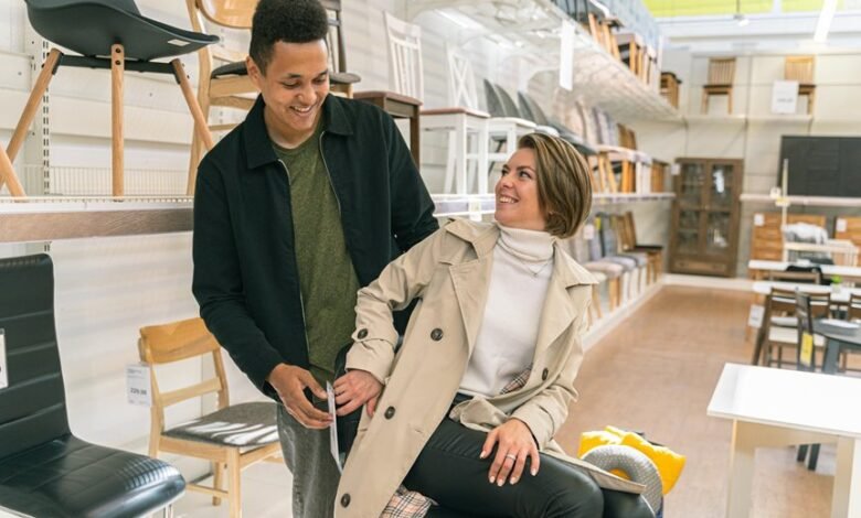 enhancing e commerce conversion rates