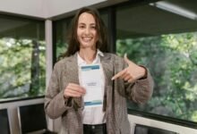 enhancing networking abilities effectively