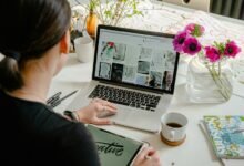 enhancing website user experience