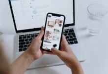 facebook ads business growth