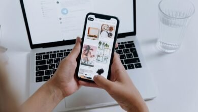facebook ads business growth