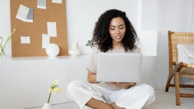 future online marketing strategies