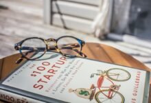 hobby transformation into business