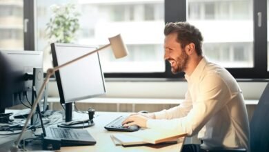 increase email engagement strategies