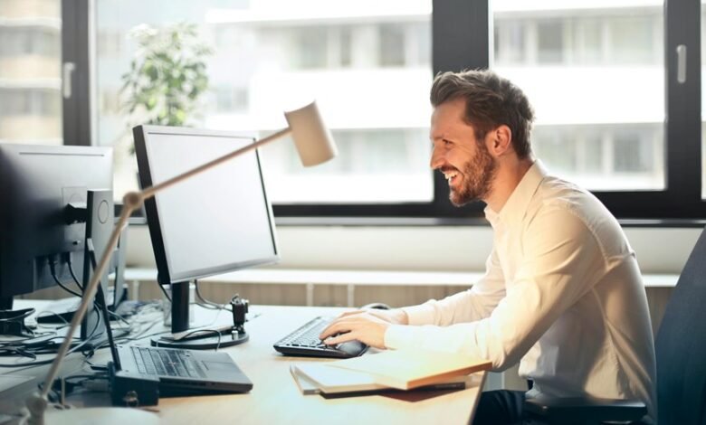 increase email engagement strategies