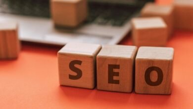 increase website traffic strategies