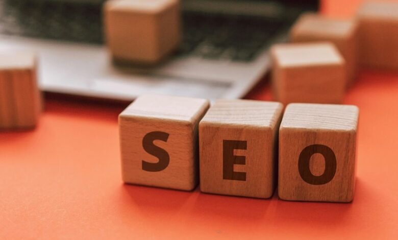 increase website traffic strategies