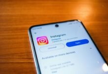 instagram ads boost sales