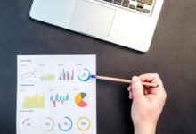 local business seo strategies