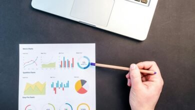local business seo strategies