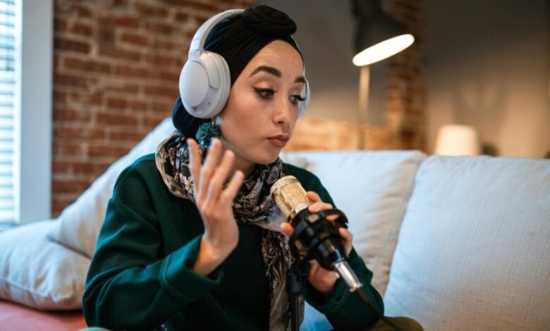 mastering content creation skills