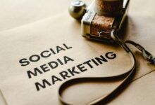 mastering social media marketing