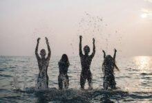 monetize blog through advertising