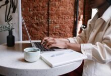 monetize blog using affiliate links