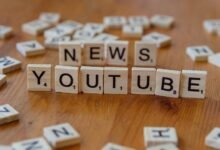 monetizing social media effectively